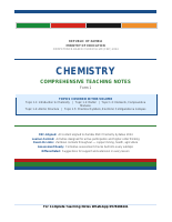 Form 1 Chemistry_CBC_Teaching_Notes.pdf